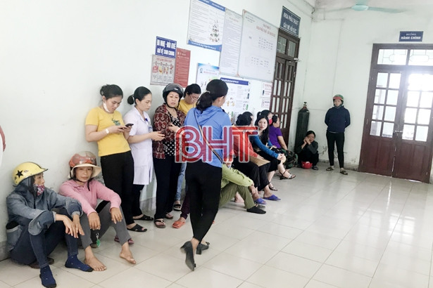 Bị “trâu điên” húc thủng bụng, một phụ nữ tử vong