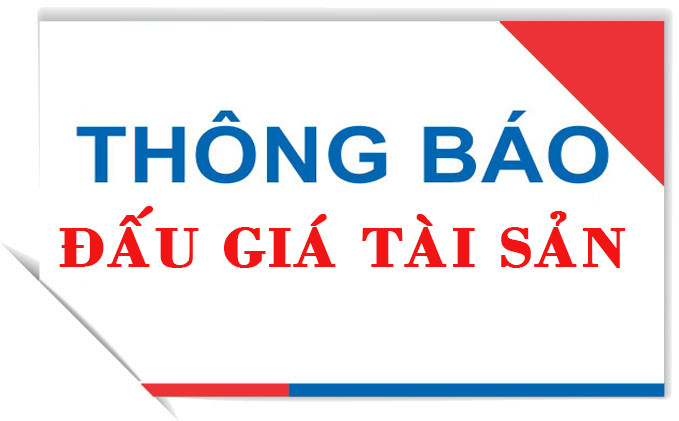 Đấu giá đất 218,9 m<sup>2</sup> ở phường Đức Thuận, thị xã Hồng Lĩnh