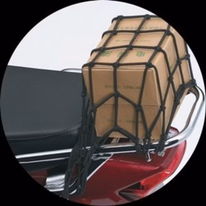 Top 5 xe máy bình dân dù là đã “qua tay” vẫn đắt như tôm tươi