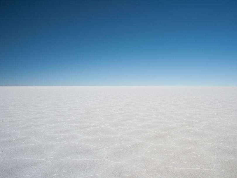 địa điểm màu sắc ảnh 5 Những địa điểm ngỡ ảo ảnh thị giác