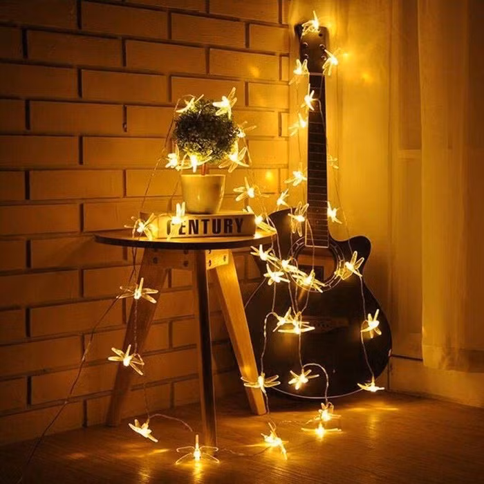 Decor phòng lung linh chỉ với 1 triệu đồng nhờ các món đồ xinh xắn mà rẻ này