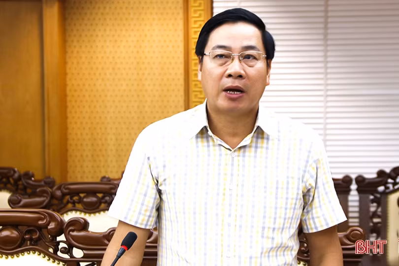 Tổ chức lễ kỷ niệm 255 năm ngày sinh, tưởng niệm 200 năm ngày mất Đại thi hào Nguyễn Du xứng tầm, trang trọng