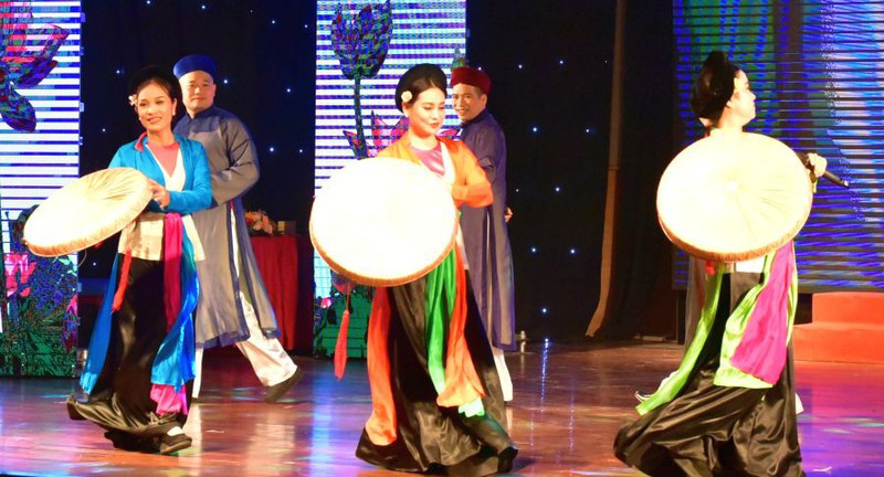 Quy hoạch giúp báo chí phát triển chính quy, bài bản hơn