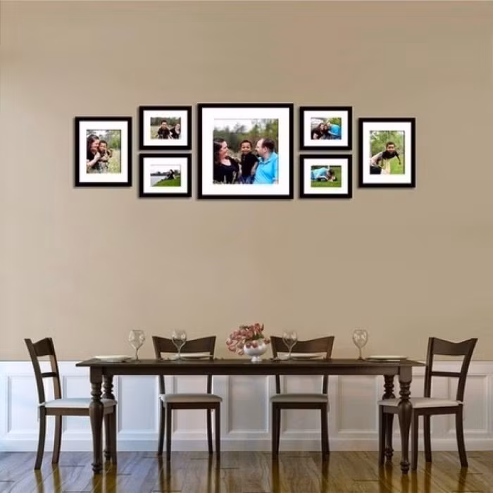 Decor phòng lung linh chỉ với 1 triệu đồng nhờ các món đồ xinh xắn mà rẻ này