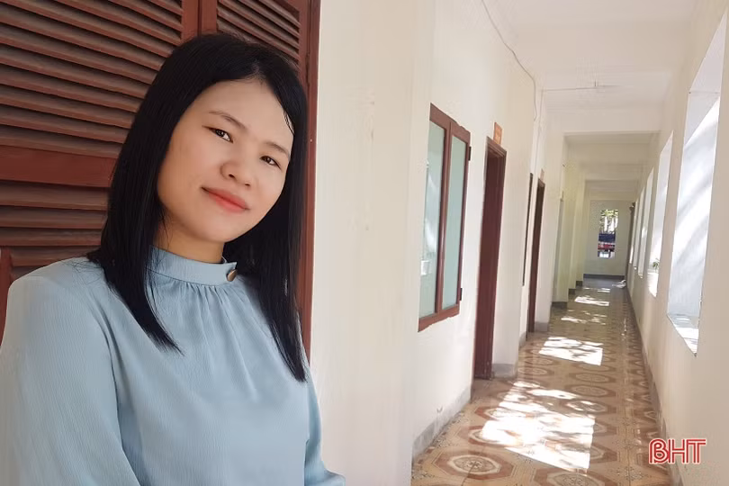 Ở đâu có thông tin, ở đó có chúng tôi”!