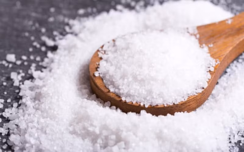 10 thói quen dễ gây tổn thương thận cấp