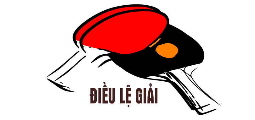 Giải Bóng bàn Báo Hà Tĩnh mở rộng khởi tranh ngày 10/7