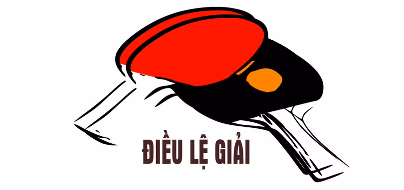 Giải Bóng bàn Báo Hà Tĩnh mở rộng khởi tranh ngày 10/7