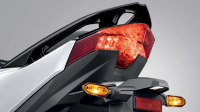 Top 5 xe máy bình dân dù là đã “qua tay” vẫn đắt như tôm tươi