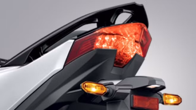 Top 5 xe máy bình dân dù là đã “qua tay” vẫn đắt như tôm tươi