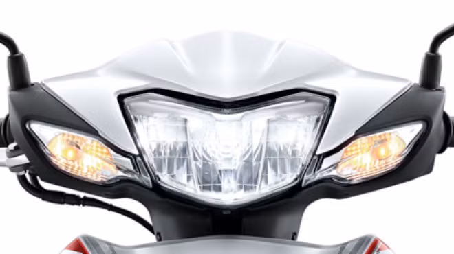 Top 5 xe máy bình dân dù là đã “qua tay” vẫn đắt như tôm tươi