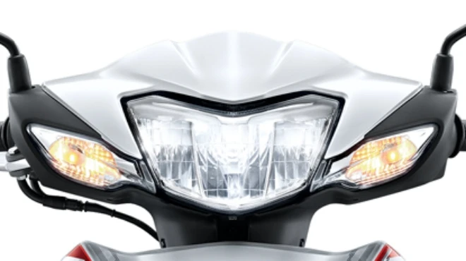 Top 5 xe máy bình dân dù là đã “qua tay” vẫn đắt như tôm tươi