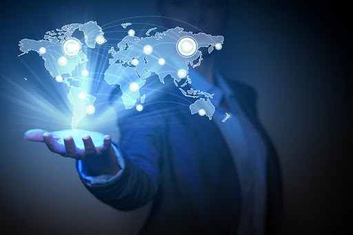 Bóc mẽ những bức ảnh sống ảo của giới trẻ trên mạng xã hội