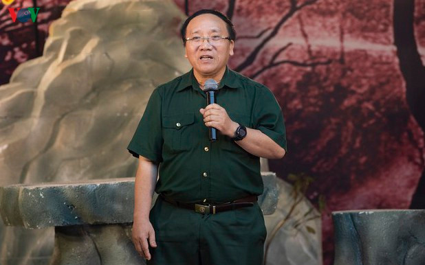 có giải tỏa được Có giải tỏa được “cơn khát” văn học dành cho thiếu nhi?