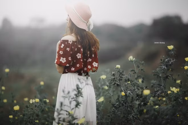 Cuộc đời đẹp đẽ bởi ta tha thiết với nhau