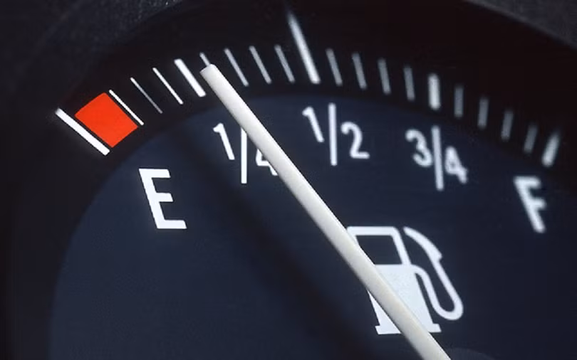 Bắt bệnh những vấn đề ô tô dễ gặp phải trong mùa hè