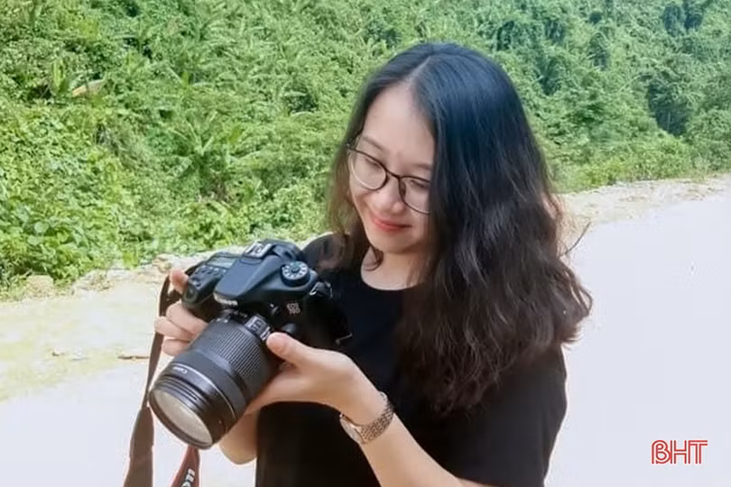 Ở đâu có thông tin, ở đó có chúng tôi”!