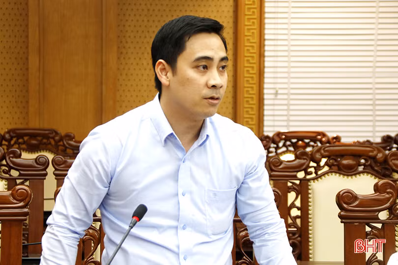 Tổ chức lễ kỷ niệm 255 năm ngày sinh, tưởng niệm 200 năm ngày mất Đại thi hào Nguyễn Du xứng tầm, trang trọng