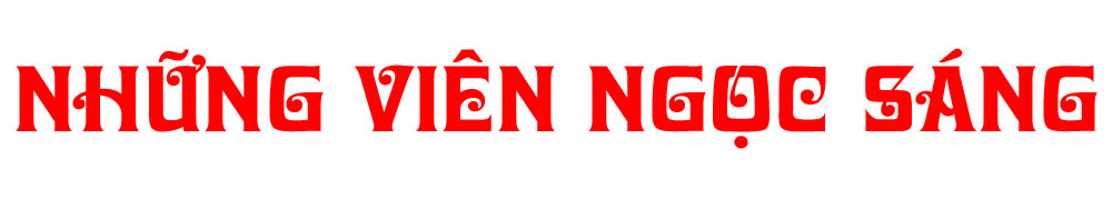 Non nước Nghi Xuân