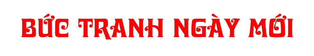 Non nước Nghi Xuân