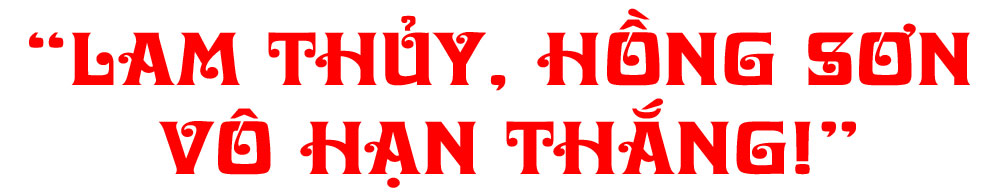 Non nước Nghi Xuân