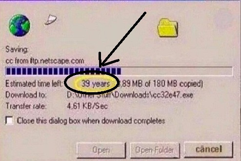 10 anh hai hot nhat facebook trong ngay