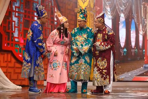 tao quan 2017 ban chuyen chon nguoi tai va nguoi nha