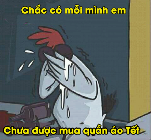 10 anh hai hot nhat facebook trong ngay