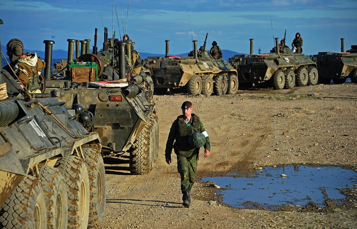 chum anh tinh nhue hai quan danh bo nga