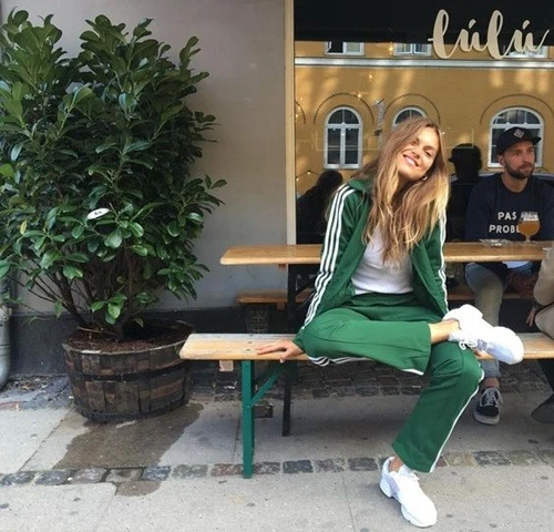 tuong da loi thoi nhung bo do nay gio day lai la mot