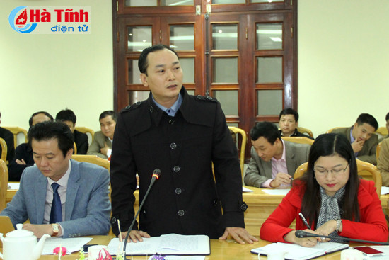 tang cuong phoi hop nang cao hieu qua hoat dong cua thuong truc hdnd cac cap
