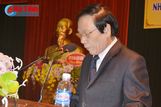 cam thuong loc chinh thuc duoc bao ho nhan hieu