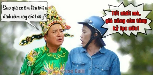 anh che hai huoc ngay ong tao chau troi