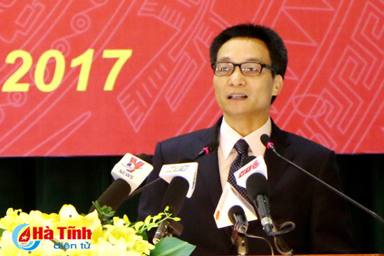 Rà soát, kiểm tra việc thực hiện định hướng, tôn chỉ mục đích của báo chí ảnh 4 ra soat kiem tra viec thuc hien dinh huong ton chi muc dich cua bao chi