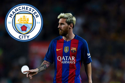 soc man city hoi mua messi voi gia 100 trieu bang