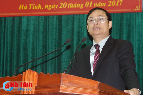 phat huy vai tro cua mttq va cac to chuc thanh vien trong thuc hien nhiem vu chinh tri