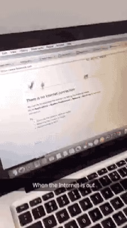 anh che hai huoc ngay ong tao chau troi