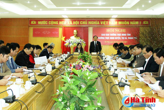 tang cuong phoi hop nang cao hieu qua hoat dong cua thuong truc hdnd cac cap