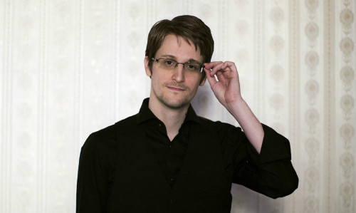edward snowden co the xin nhap tich nga vao nam sau