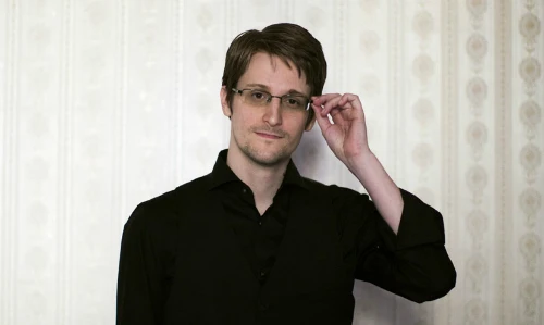 edward snowden co the xin nhap tich nga vao nam sau
