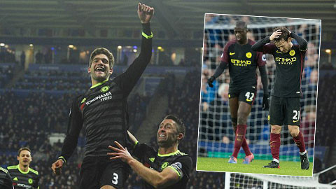 vong 21 ngoai hang anh chelsea vung tren dinh top 5 xao tron lon