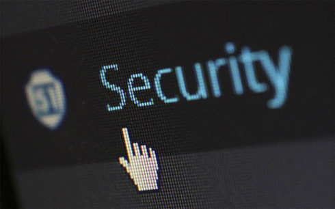 6 phan mem diet virus hieu qua nhat hien nay