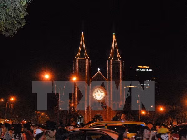 ha noi va tp hcm trong top 10 thanh pho nang dong nhat the gioi