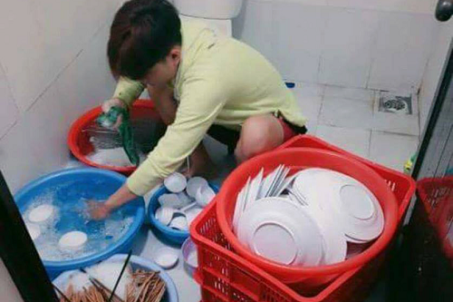 10 anh hai hot nhat facebook trong ngay