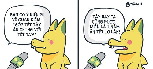 10 anh hai hot nhat facebook trong ngay