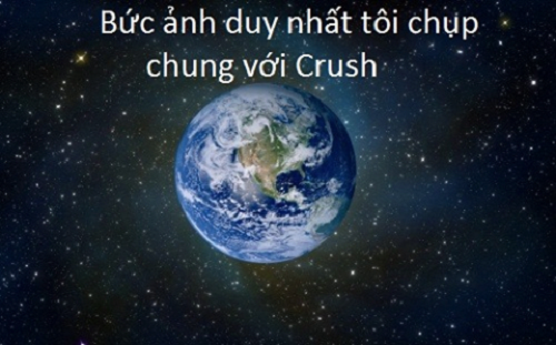 10 anh hai hot nhat facebook trong ngay