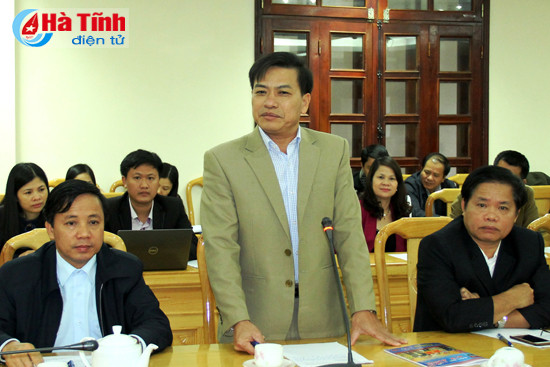 tang cuong phoi hop nang cao hieu qua hoat dong cua thuong truc hdnd cac cap