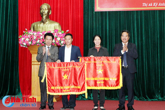 ky anh tap trung cao khoi phuc san xuat sau su co moi truong bien