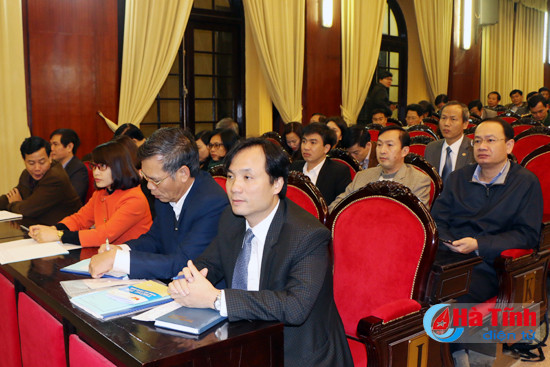 thong tin doi ngoai tuyen truyen bien dao gop phan giu vung moi truong hoa binh on dinh