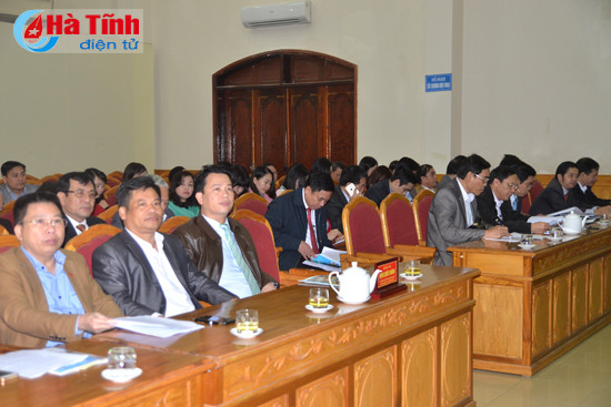 phat huy vai tro cua mttq va cac to chuc thanh vien trong thuc hien nhiem vu chinh tri